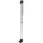Aisens Soporte LPS4M-461 para Portátil o Tablet de hasta 15 pulgadas, Plata